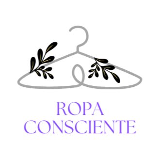 ropaconsciente